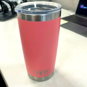 Wish I was a STANLEY